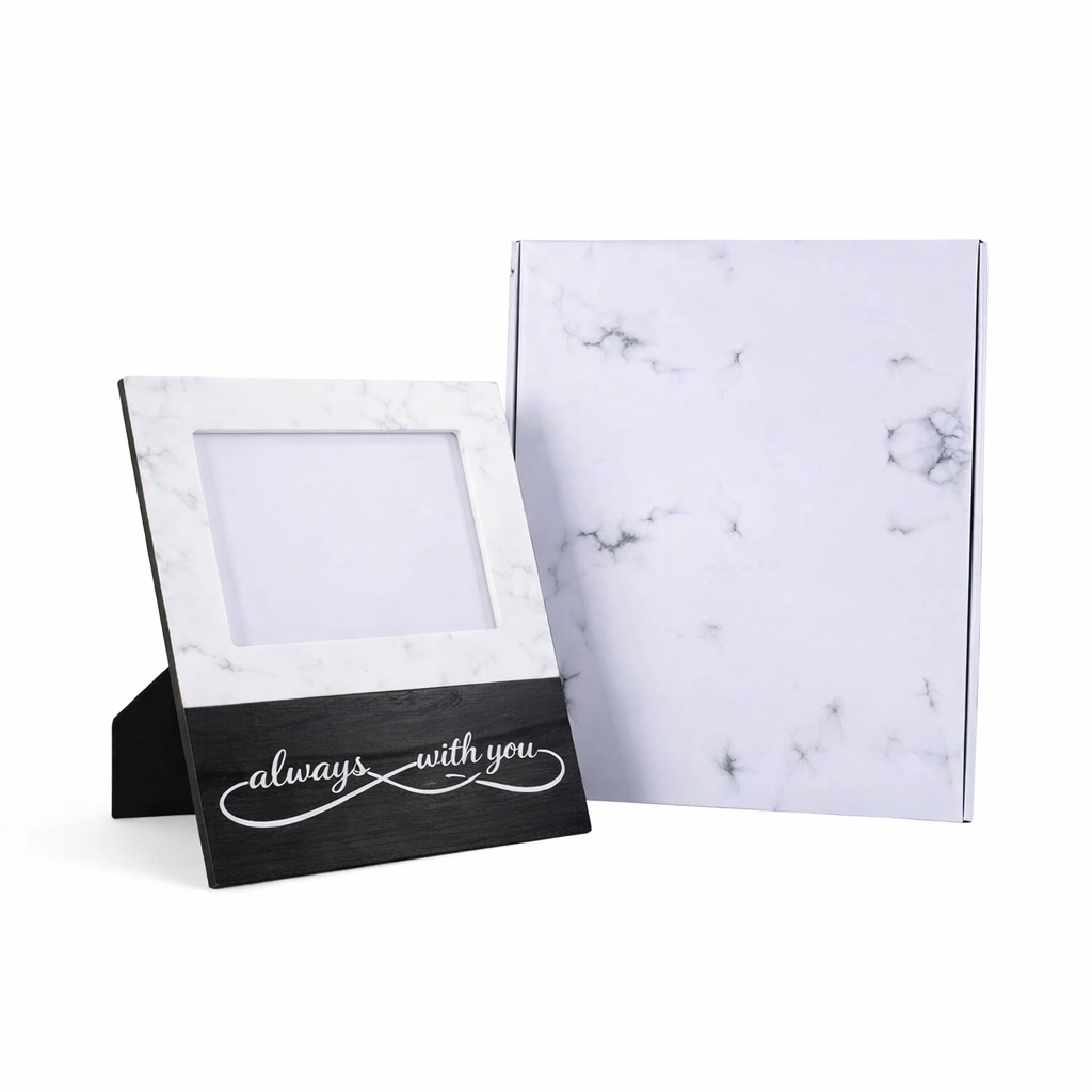 Bridesmaid Gift Box Set