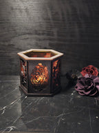Atelier Mini No. 01