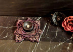 The Companion Light - Signature Rose - Set of 6