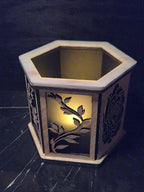 Atelier Mini No. 01
