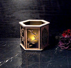 Atelier Mini No. 01