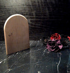 Table Numbers/Book Ends