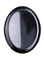 Natural Crystal Gemstone Worry Stone for Wedding Favors/Table Assignments