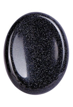 Natural Crystal Gemstone Worry Stone for Wedding Favors/Table Assignments