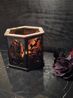 Atelier Mini No. 01