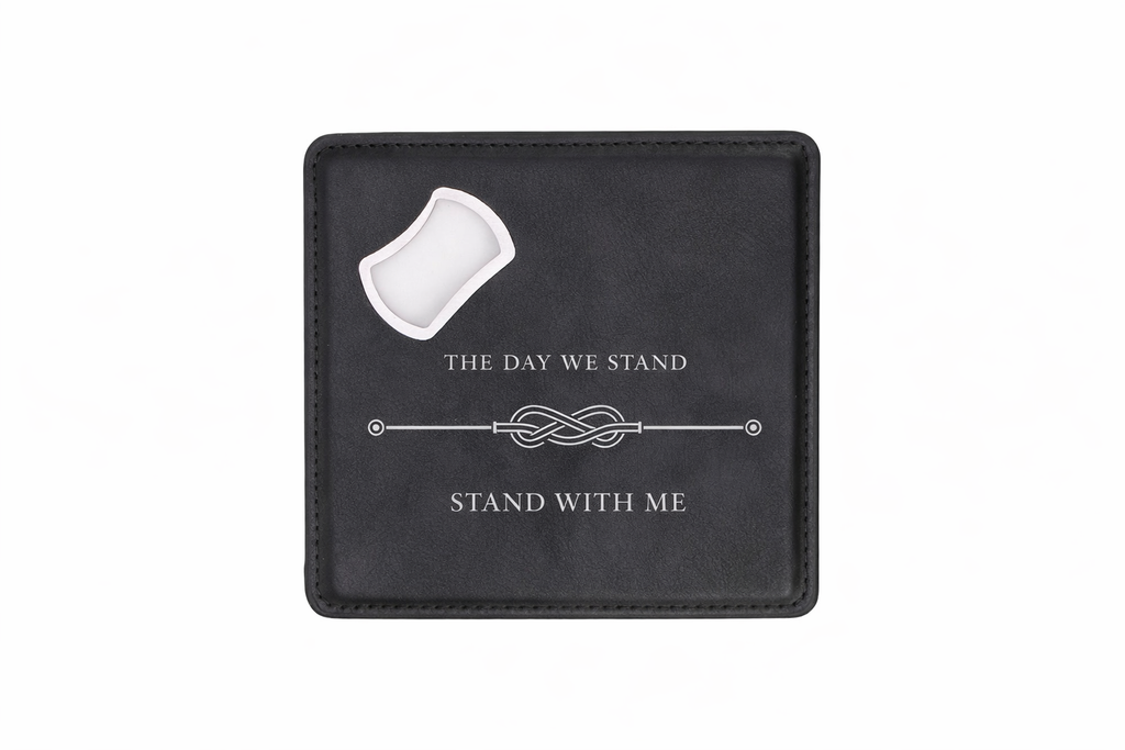Groomsmen Gift Box Set