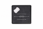 Groomsmen Gift Box Set