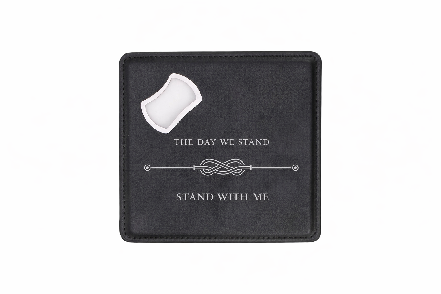 Groomsmen Gift Box Set