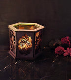 Atelier Mini No. 01