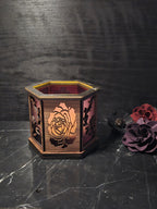 Atelier Mini No. 01