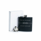 Groomsmen Gift Box Set