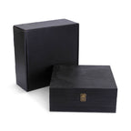 Groomsmen Gift Box Set