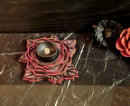 The Companion Light - Signature Rose - Set of 6