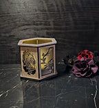 Atelier Mini No. 01