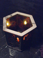 Atelier Mini No. 01